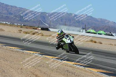 media/Feb-06-2025-Racers Edge (Thu) [[c17ed6f7b1]]/2-B Group/Session 3 (Turn 15 Inside)/
